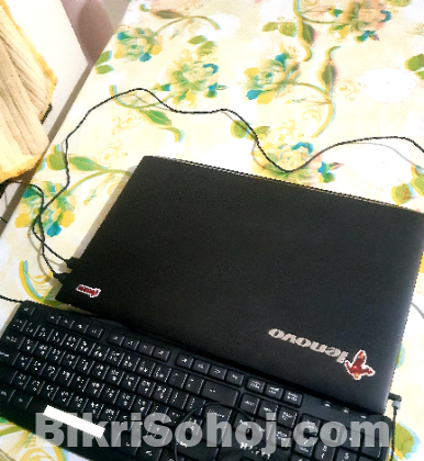 Laptop Urgent Sell